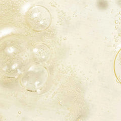 BEAUTY OF JOSEON Glow Serum: Propolis + Niacinamide 30ML - Dream Beauty
