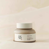 BEAUTY OF JOSEON Ground Rice and Honey Glow Mask 150ml - Dream Beauty
