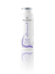 De Lorenzo Illumin8 Shampoo 375ML - Dream Beauty