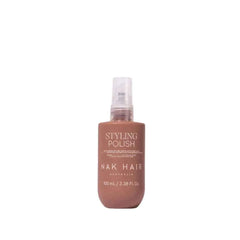 Nak Signature Styling Polish 100ml - Dream Beauty