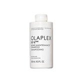 Olaplex No.4FINE Bond Maintenance Shampoo 250ml