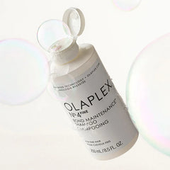 Olaplex No.4FINE Bond Maintenance Shampoo 250ml
