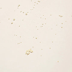 BEAUTY OF JOSEON Ginseng Cleansing Oil 210ML