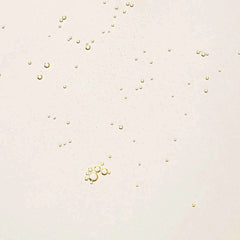 BEAUTY OF JOSEON Ginseng Cleansing Oil 210ML - Dream Beauty