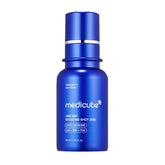 MEDICUBE One Day Exosome Shot 2000 30ML - Dream Beauty