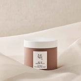 BEAUTY OF JOSEON Red Bean Refreshing Pore Mask 140ml - Dream Beauty