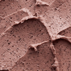 BEAUTY OF JOSEON Red Bean Refreshing Pore Mask 140ml