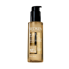 Redken All Soft Argan 6 Oil 100ml
