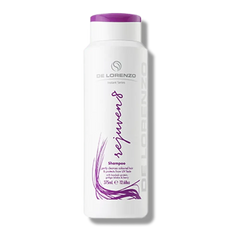 De Lorenzo Rejuven8 Shampoo 375mL - Dream Beauty