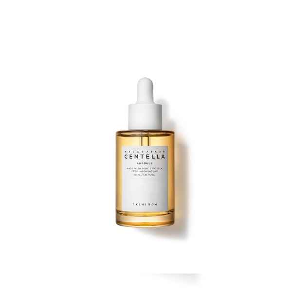 SKIN1004 Madagascar Centella Ampoule - Dream Beauty