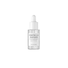 SKIN 1004 - Madagascar Centella Tone Brightening Capsule Ampoule Mini - Dream Beauty
