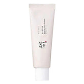 BEAUTY OF JOSEON Relief Sun : Rice + Probiotics 50ml - Dream Beauty