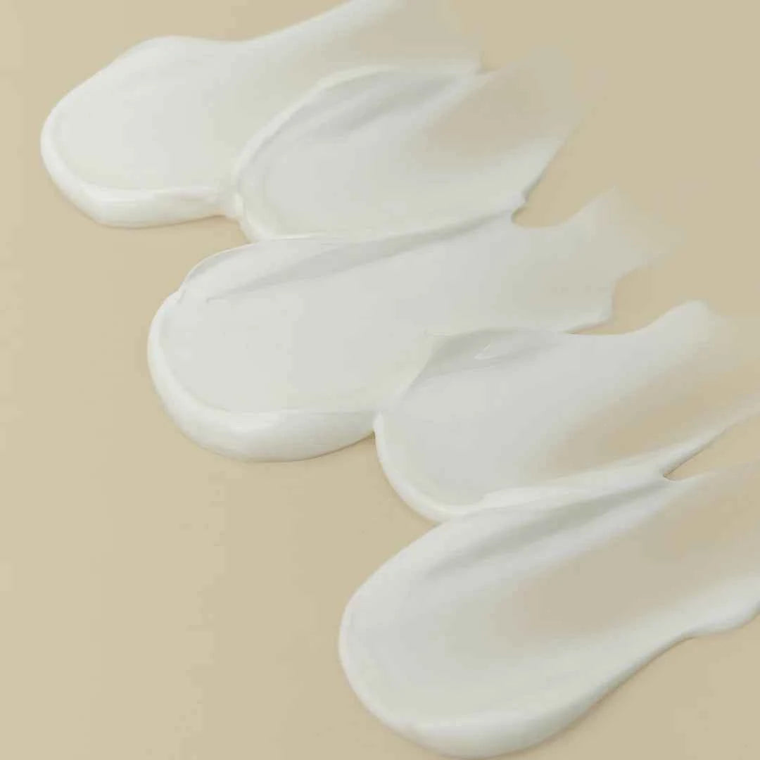 BEAUTY OF JOSEON Relief Sun : Rice + Probiotics 50ml - Dream Beauty