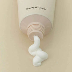 BEAUTY OF JOSEON Relief Sun : Rice + Probiotics 50ml - Dream Beauty