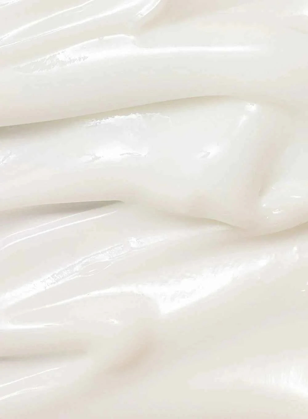 BEAUTY OF JOSEON Relief Sun : Rice + Probiotic SPF50+ 10ml - Dream Beauty