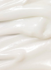 BEAUTY OF JOSEON Relief Sun : Rice + Probiotic SPF50+ 10ml