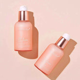 MEDICUBE Triple Collagen Serum 55ML - Dream Beauty