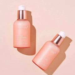 MEDICUBE Triple Collagen Serum 55ML - Dream Beauty