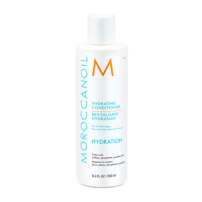Moroccanoil Hydrating Conditioner 250ml