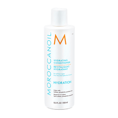 Moroccanoil Hydrating Conditioner 250ml