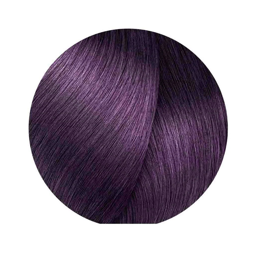 L'Oreal Dia Light Boost Violet 50ml