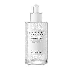SKIN1004 Madagascar Centella Tone Brightening Capsule Ampoule Jumbo 100ml