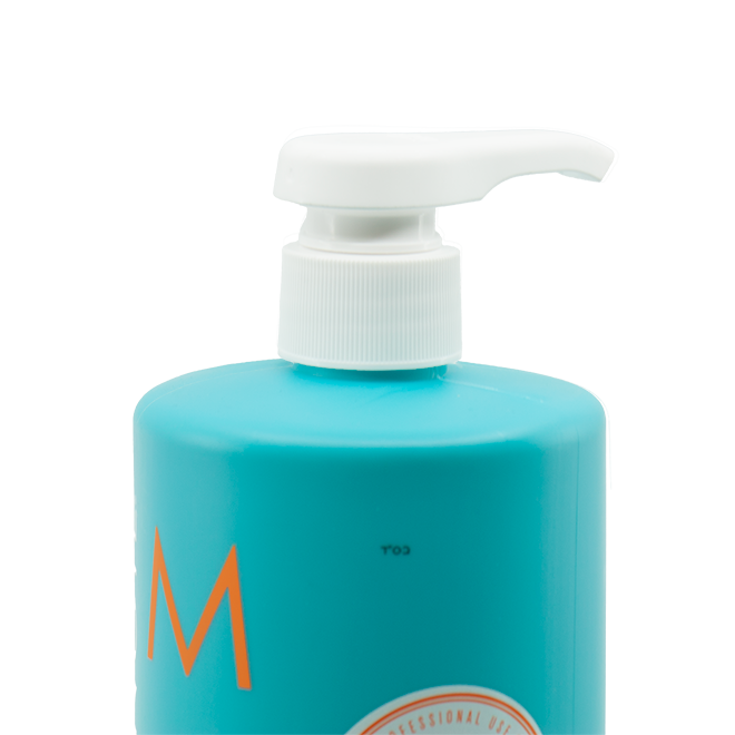 Moroccanoil Clarifying Shampoo 1000ml