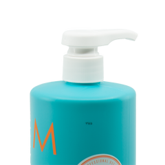 Moroccanoil Clarifying Shampoo 1000ml