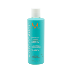 Moroccanoil Clarifying Shampoo 250ml
