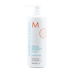 Moroccanoil Color Care Conditioner 1L