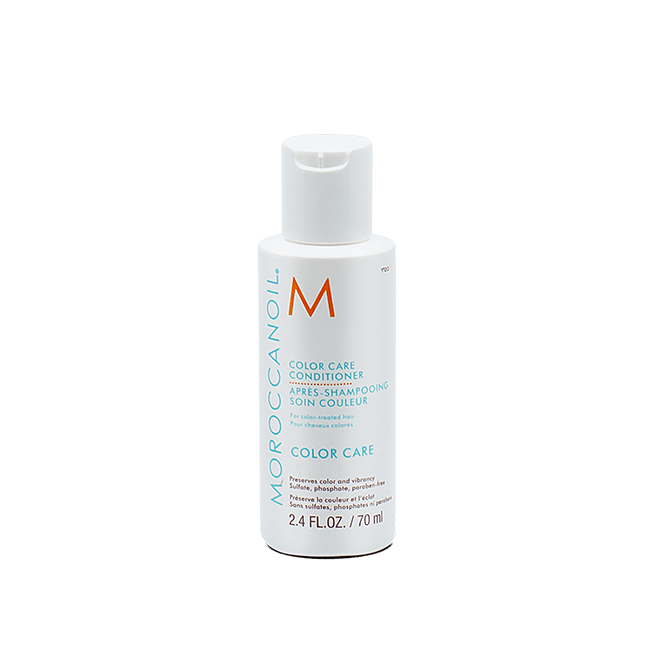 Moroccanoil Color Care Conditioner 70ml