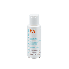 Moroccanoil Color Care Conditioner 70ml