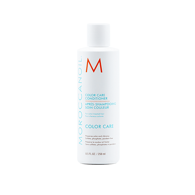 Moroccanoil Color Care Conditioner 250ml