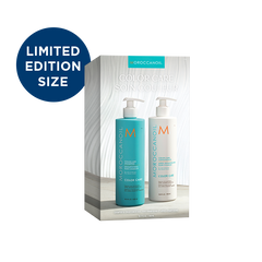 Moroccanoil Color Care Duo 500ml