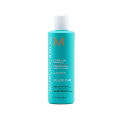 Moroccanoil Color Care Shampoo 250ml