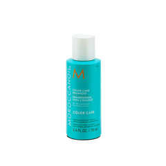 Moroccanoil Color Care Shampoo 70ml