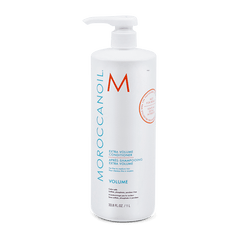 Moroccanoil Extra Volume Conditioner 1L