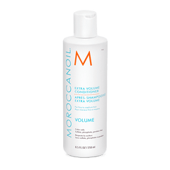 Moroccanoil Extra Volume Conditioner 250ml