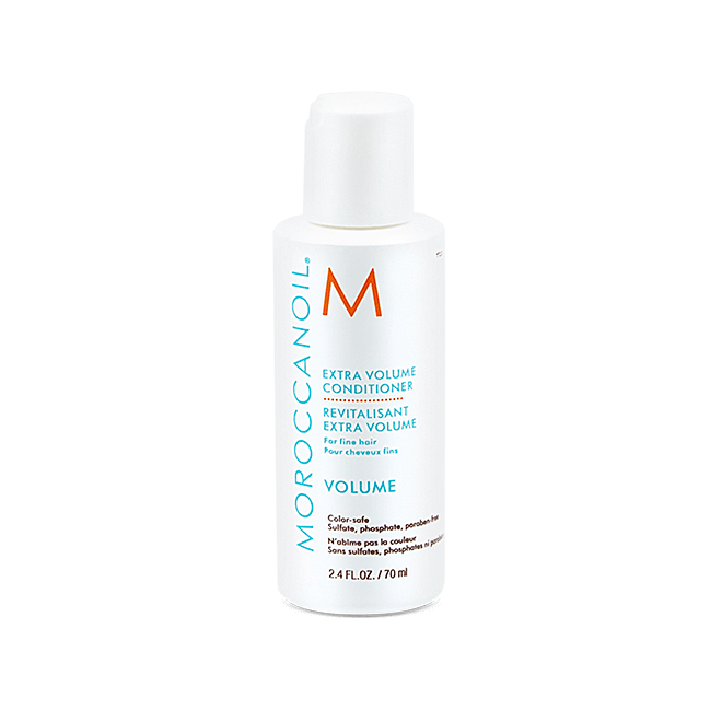Moroccanoil Extra Volume Conditioner 70ml