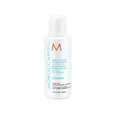 Moroccanoil Extra Volume Conditioner 70ml