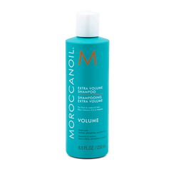 Moroccanoil Extra Volume Shampoo 250ml
