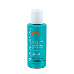 Moroccanoil Extra Volume Shampoo 70ml
