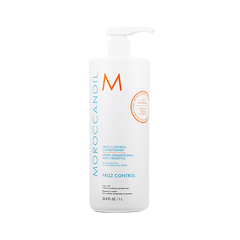 Moroccanoil Frizz Control Conditioner 1L