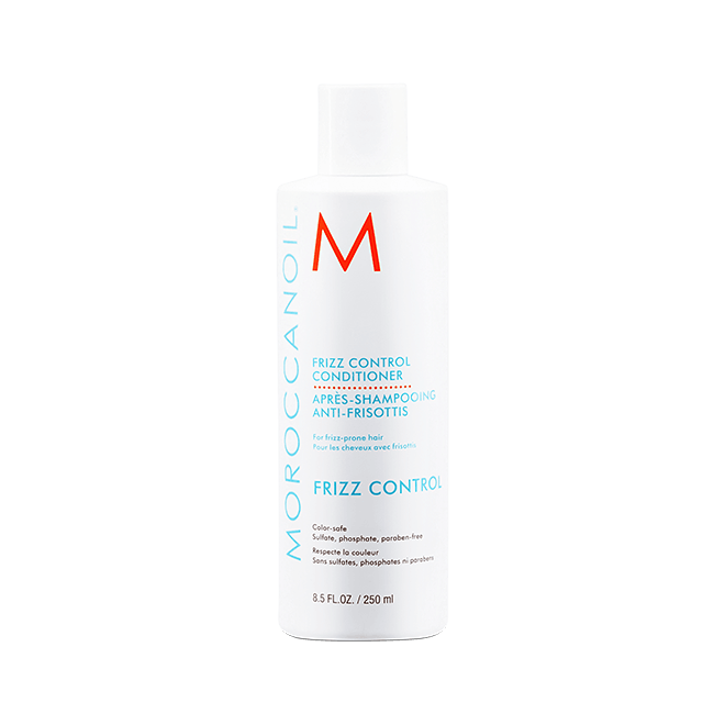 Moroccanoil Frizz Control Conditioner 250ml