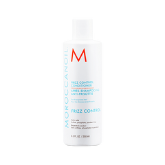 Moroccanoil Frizz Control Conditioner 250ml