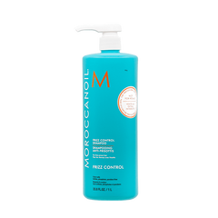 Moroccanoil Frizz Control Shampoo 1L