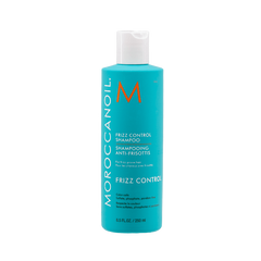 Moroccanoil Frizz Control Shampoo 250ml