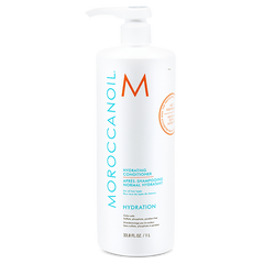 Moroccanoil Hydrating Conditioner 1L