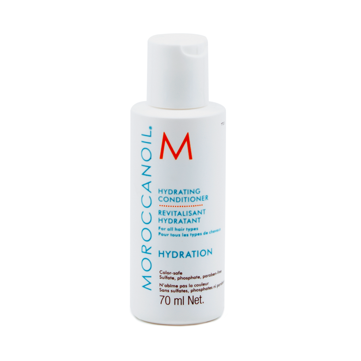 Moroccanoil Hydrating Conditioner 70ml