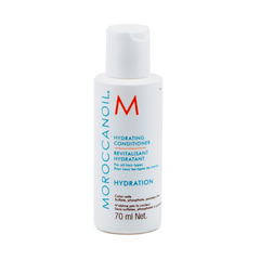 Moroccanoil Hydrating Conditioner 70ml